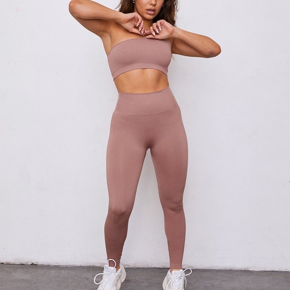 SETactive Sculptflex Set in Bloom - Picture 1 of 5